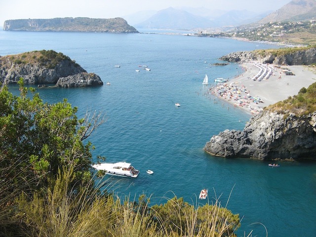 vacanza-calabria-con-bambini