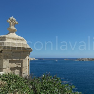 Valletta malta