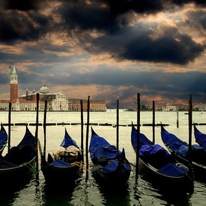 venezia ristoranti sapori