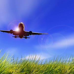 volo cancellato cosa fare