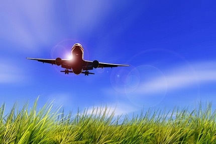 volo cancellato cosa fare