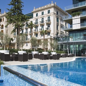 Hotel-Kempinski-Palace-Portoroz-portorose